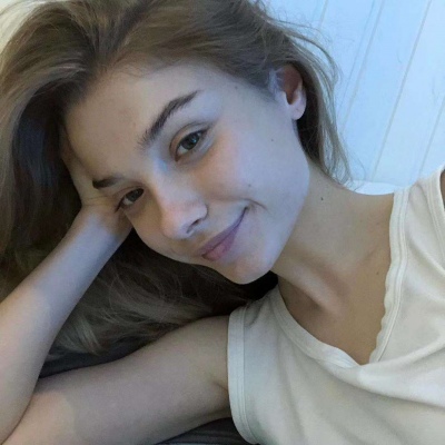 Furry插画氛围营造Furry群